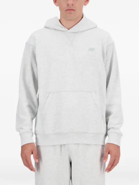 New Balance Athletics "Grey" Hoodie