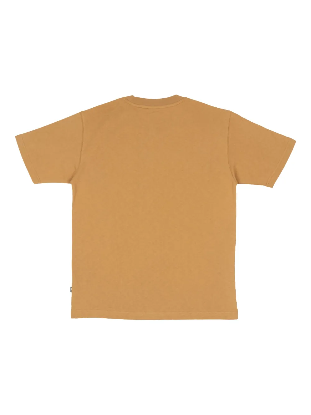 New Balance Grandma "BEIGE" T-shirt