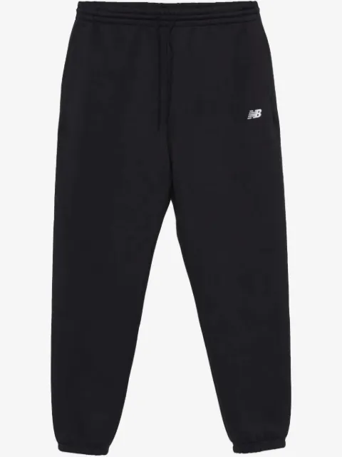 New Balance Sport Essentials "Black" Jogginghose