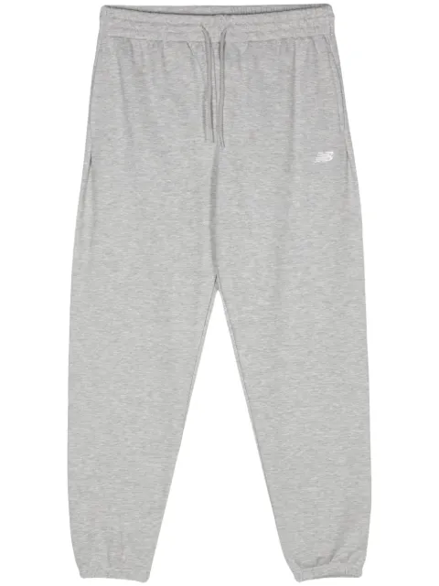 New Balance pantalones de chándal Sport Essentials Grey