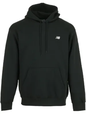 New Balance Sweatshirts & Knitwear for Men - Shop Now on