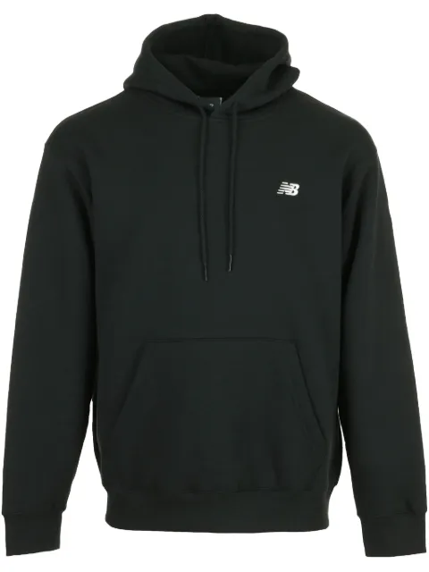 New Balance Sport Essentials "Black" hoodie
