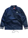 New Balance Greatest Hits ""BLUE"" jacket