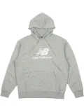 New Balance Sports Essentials ""Grey"" hoodie