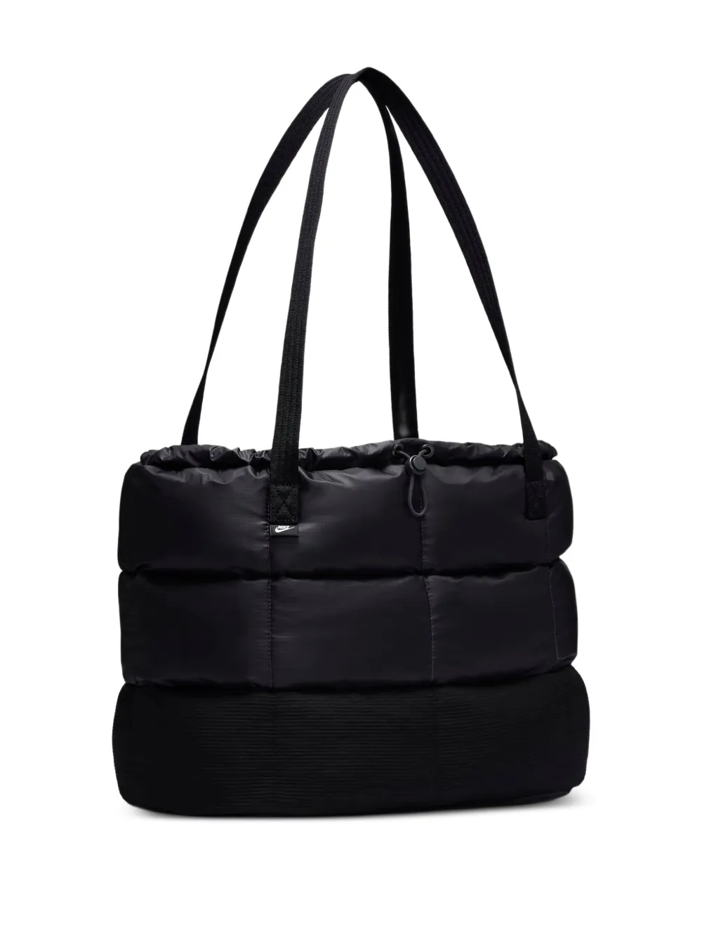 Nike Puffle (24L) tote bag | Image 2