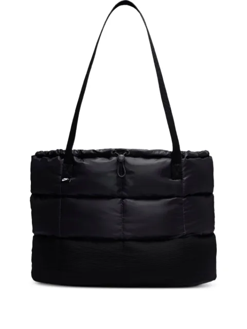 Nike Puffle (24L) tote bag