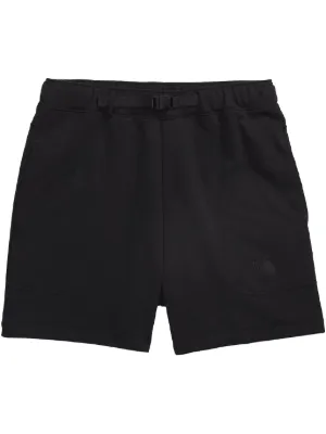 The North Face Shorts for Men - Shop Now on FARFETCH