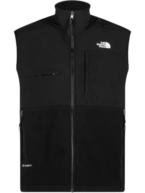 The North Face Denali vest