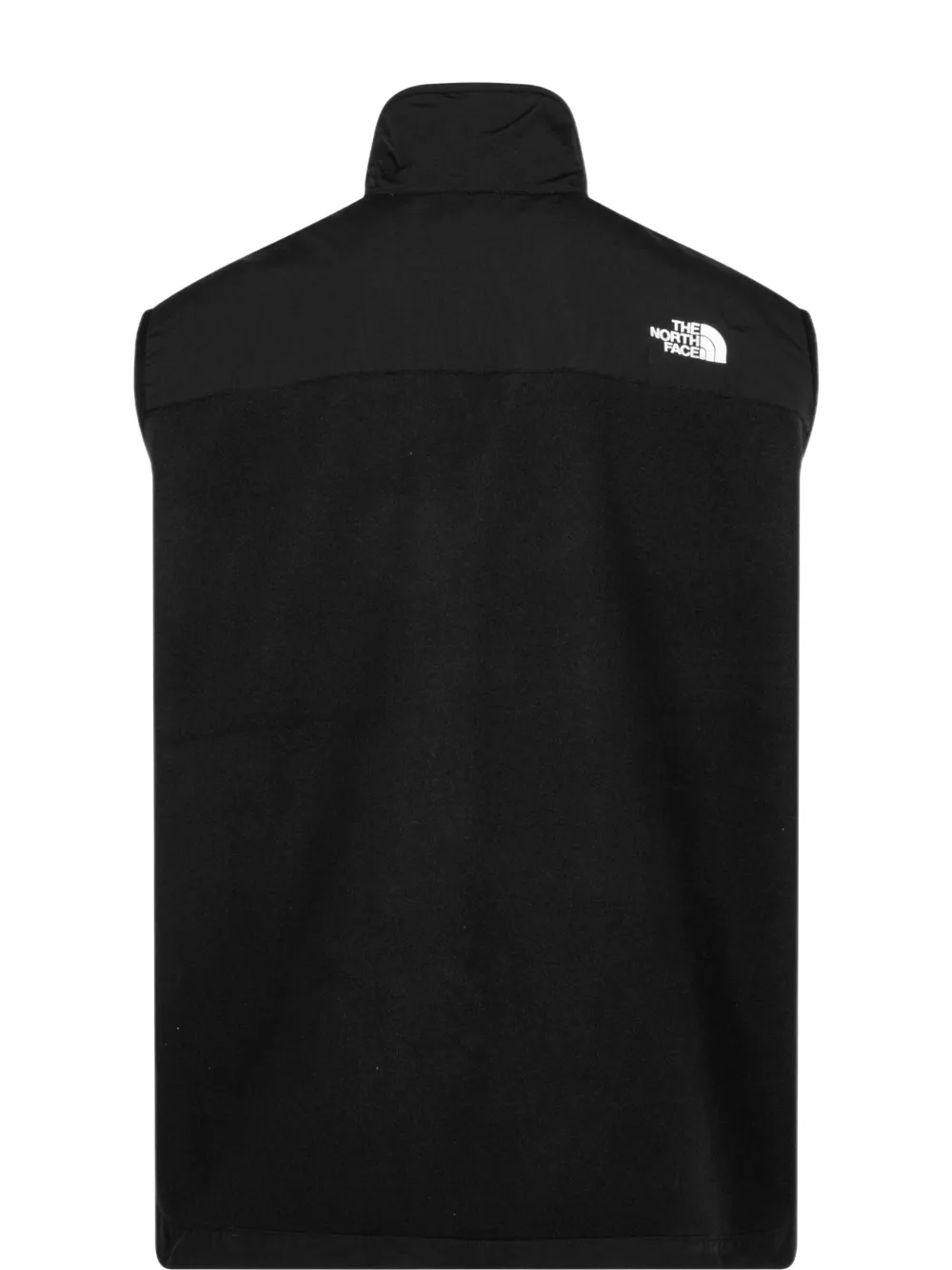 The North Face Denali vest | Waistcoats & Gilets | Image 2