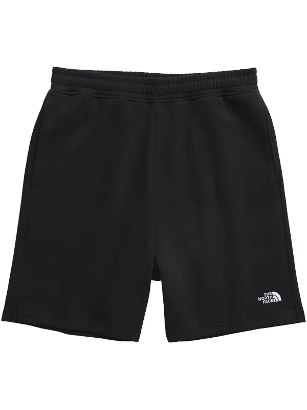 The North Face ランニングショーツ　　　ブラック　L THE NORTH FACE | フリーランショーツ（Men's） – Runtrip Store