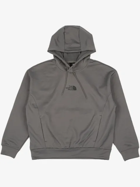 The North Face hoodie Horizon Performance Grey