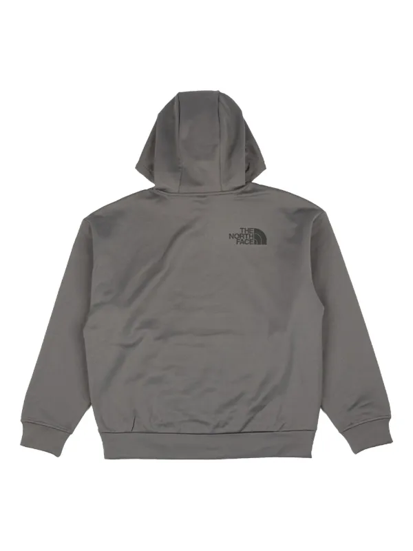 The North Face Horizon Performance 