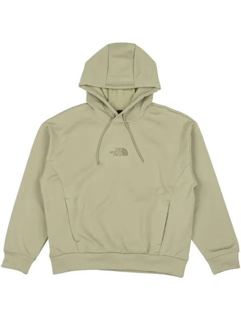 The North Face hoodie Horizon Performance "Grey"