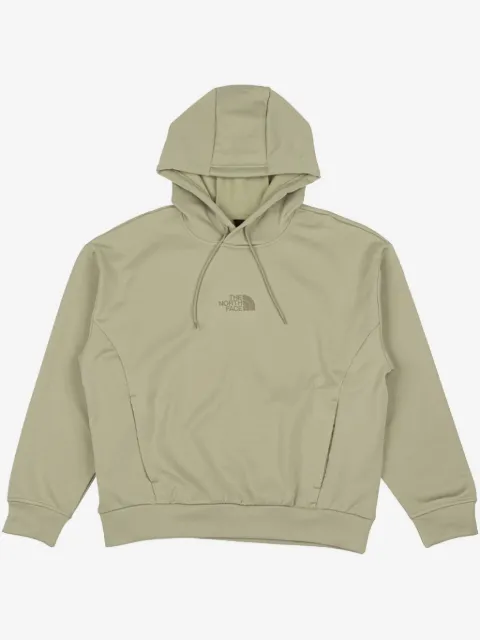 The North Face Horizon Performance "Grey" hoodie