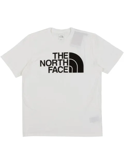 The North Face Half Dome T-shirt