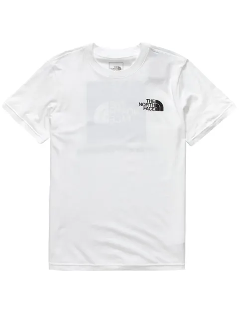 The North Face NSE T-shirt