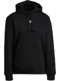 adidas Adicolor Essential ""Black"" hoodie