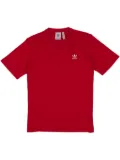 adidas Essential ""Red"" T-shirt