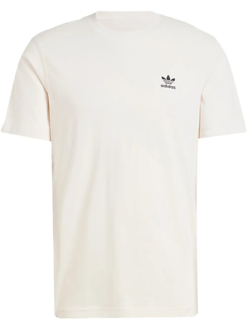 Essential &quot;White&quot; T-shirt