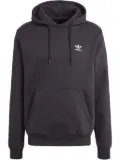 adidas Essential ""Black"" hoodie