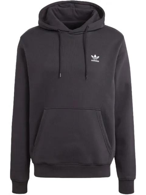 adidas Essential "Black" hoodie