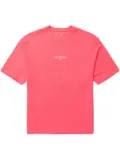 Jordan Air Tokyo ""Pink"" T-shirt