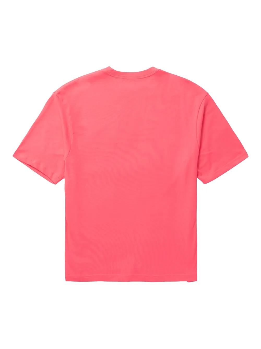 Jordan Air Tokyo Pink T-shirt - Roze