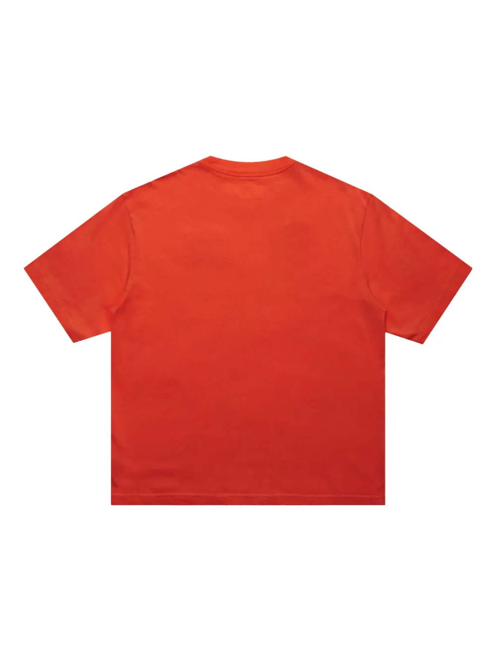 Jordan Flight Essentials RED T-shirt - Rood