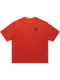 Jordan Flight Essentials ""RED"" T-shirt