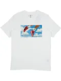 Jordan Flight Essentials ""White"" T-shirt