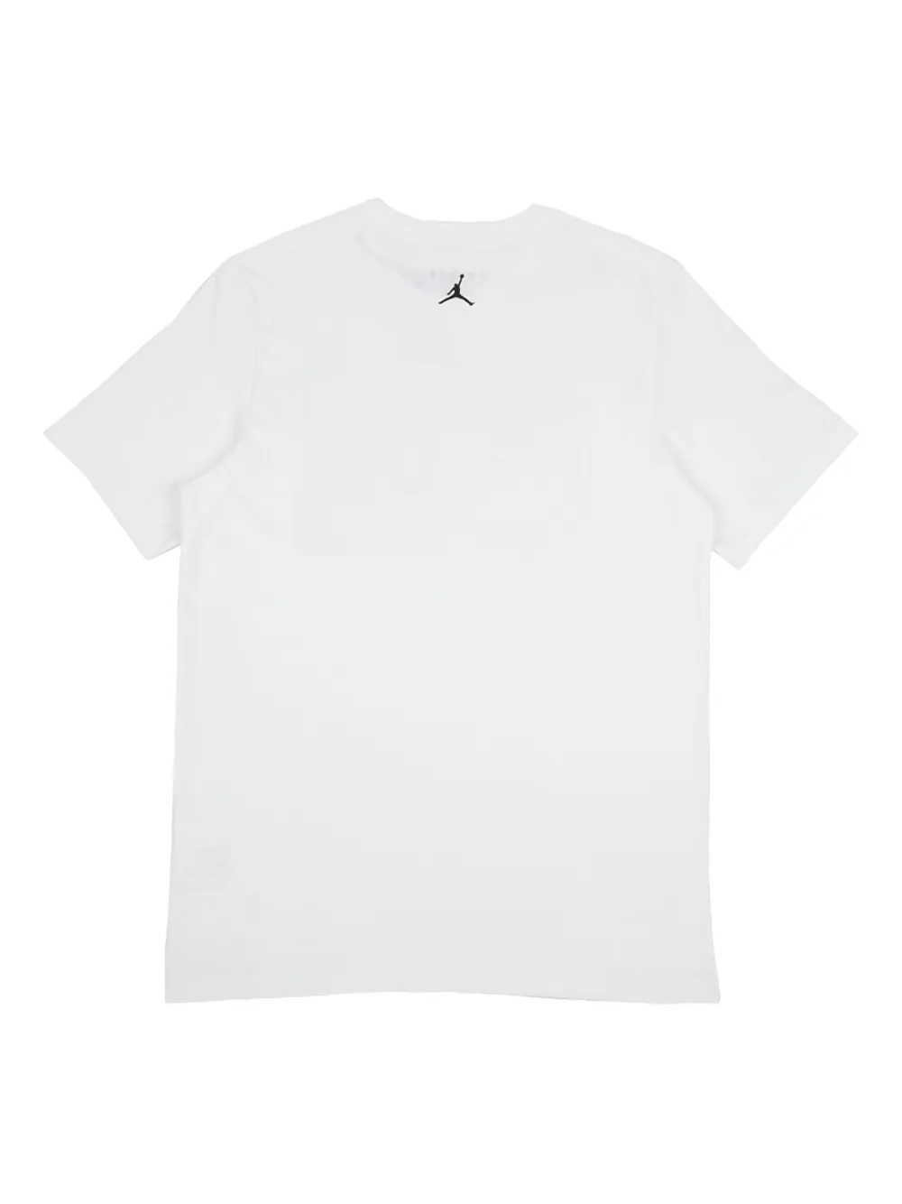 Jordan Flight Essentials White T-shirt - Wit