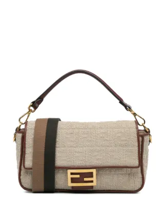 Fendi Pre-Owned
