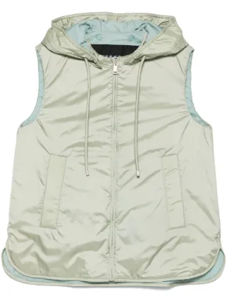 Weekend Max Mara