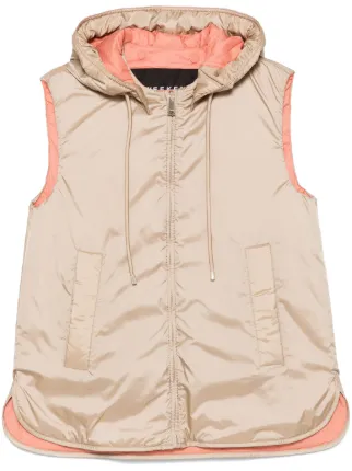 Weekend Max Mara