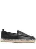 Castañer Nacho espadrilles - Black