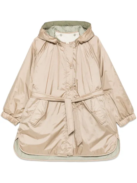 Weekend Max Mara معطف كاجوال 'فيراندا'