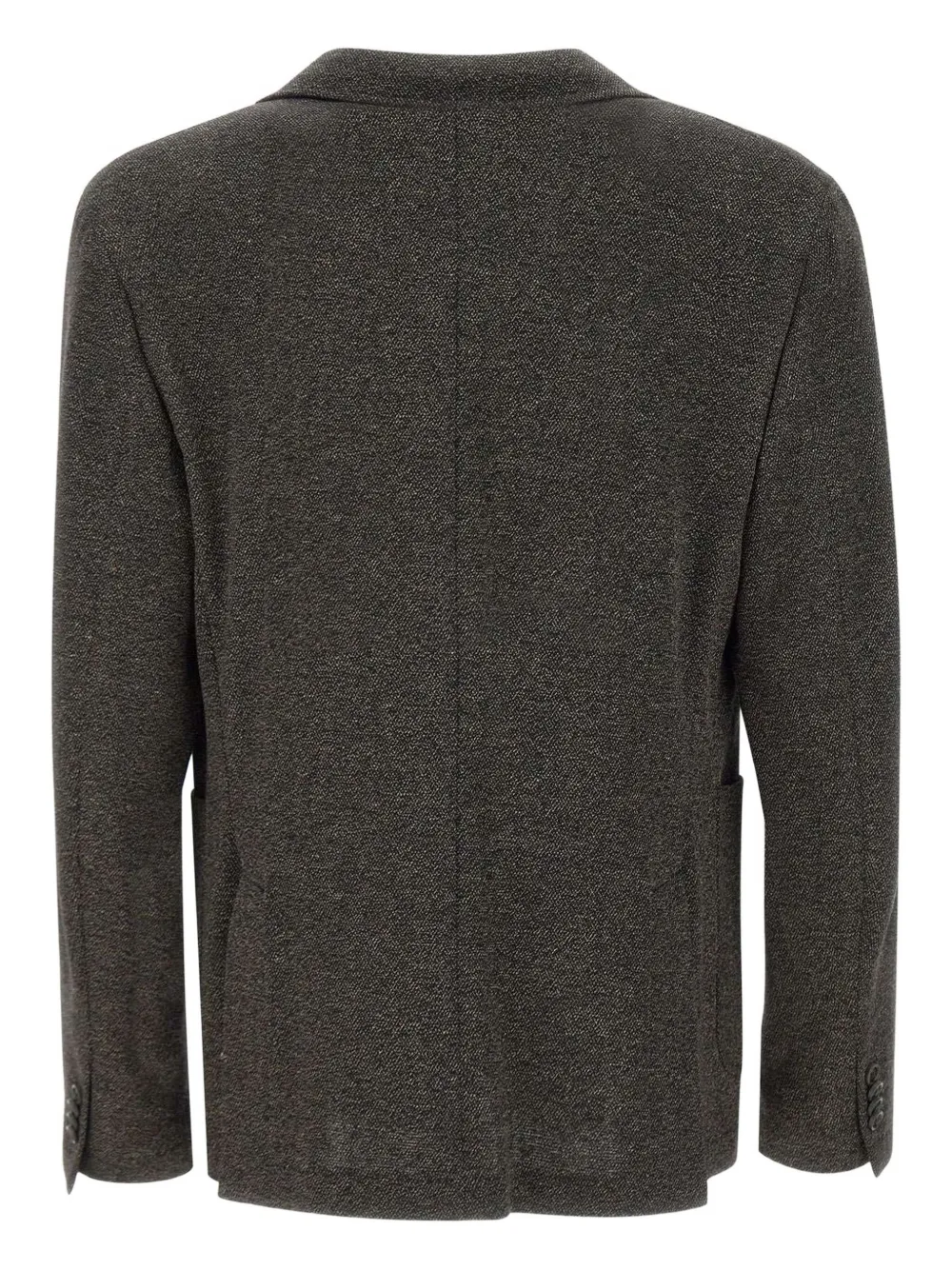 Manuel Ritz wool-blend blazer | Blazers | Image 2