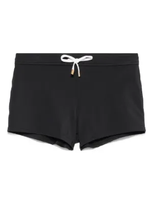 Tom Ford（トム・フォード）メンズ スイムウェア - FARFETCH