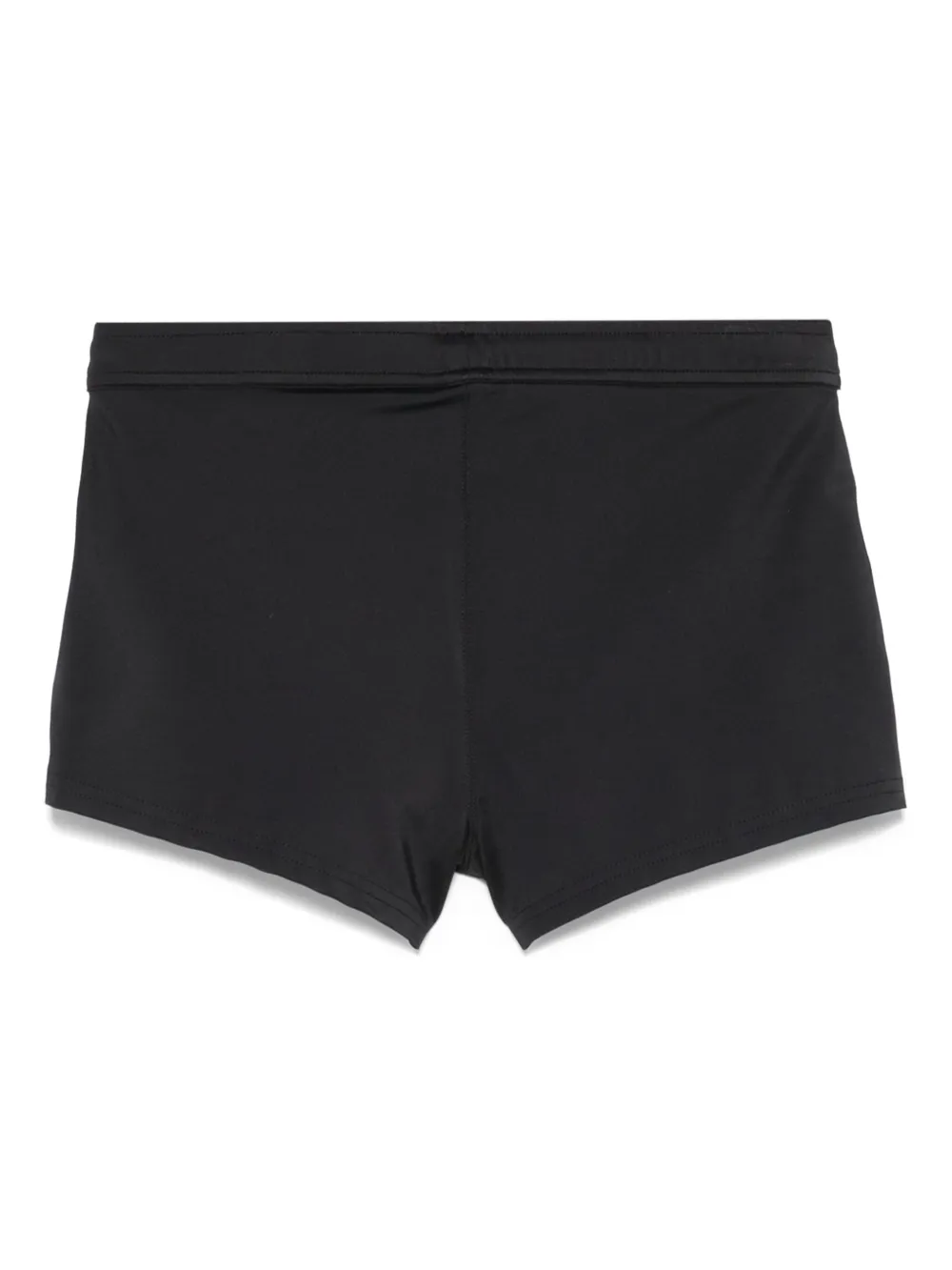 TOM FORD shorts de playa con rayas laterales | Shorts de playa | Image 2