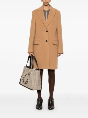 Stella McCartney（ステラ・マッカートニー）ウィメンズ
