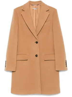 Stella McCartney(ステラ・マッカートニー)ウィメンズ Stella McCartney(ステラ・マッカートニー)ウィメンズ