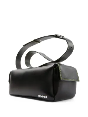 Sunnei Bags for Women - Shop on FARFETCH