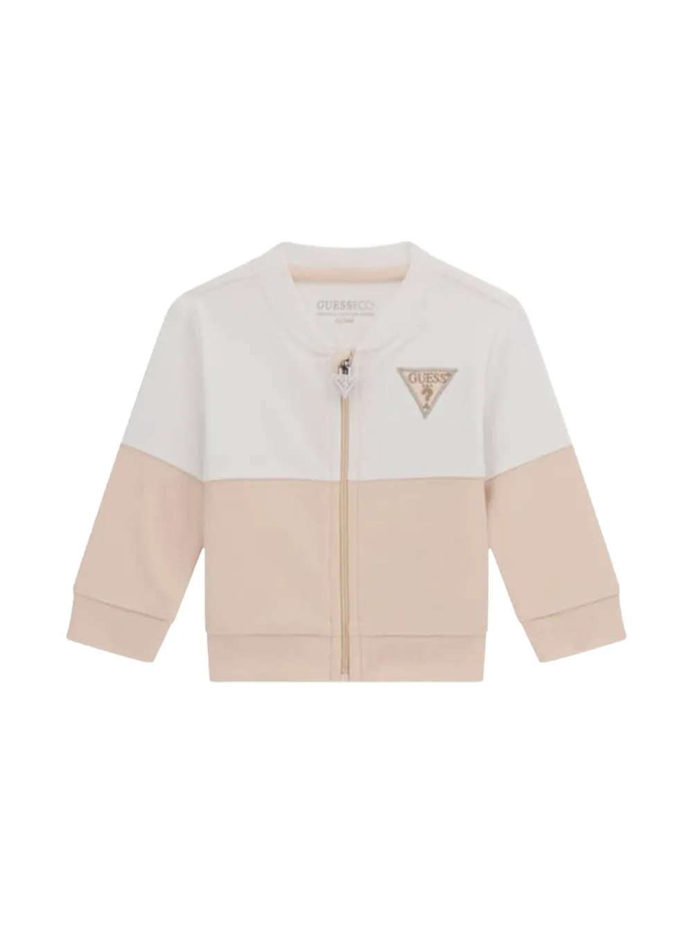 guess kids traje deportivo con diseño color block | Trajes deportivos | Image 2