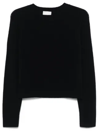 Allude