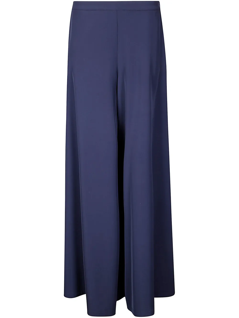 palazzo trousers