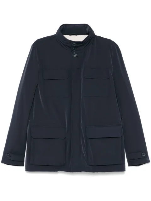 Herno City Life jacket