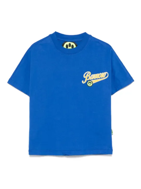 Barrow kids playera con jersey ligero