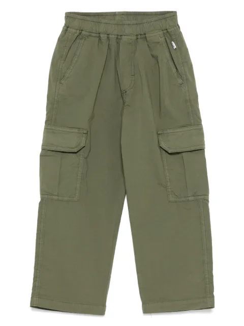 Il Gufo Calça cargo