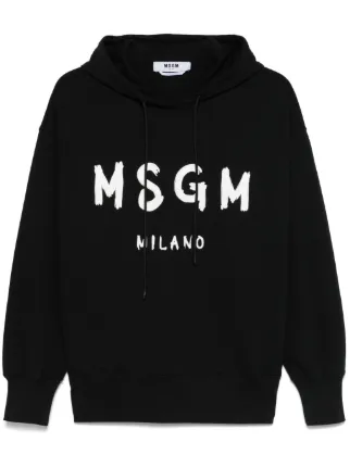 MSGM