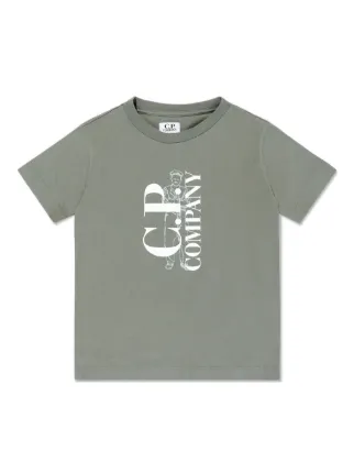 C.P. Company Kids